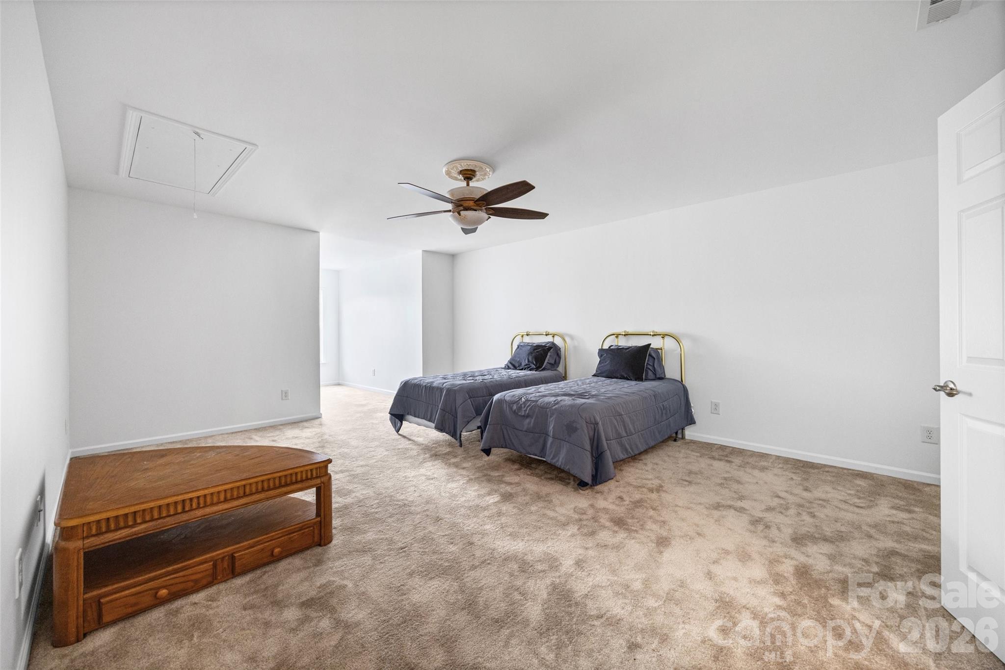 312 Garnet Court Fort Mill, SC 29708 - Photo 22 of 47 Gallery Image 22