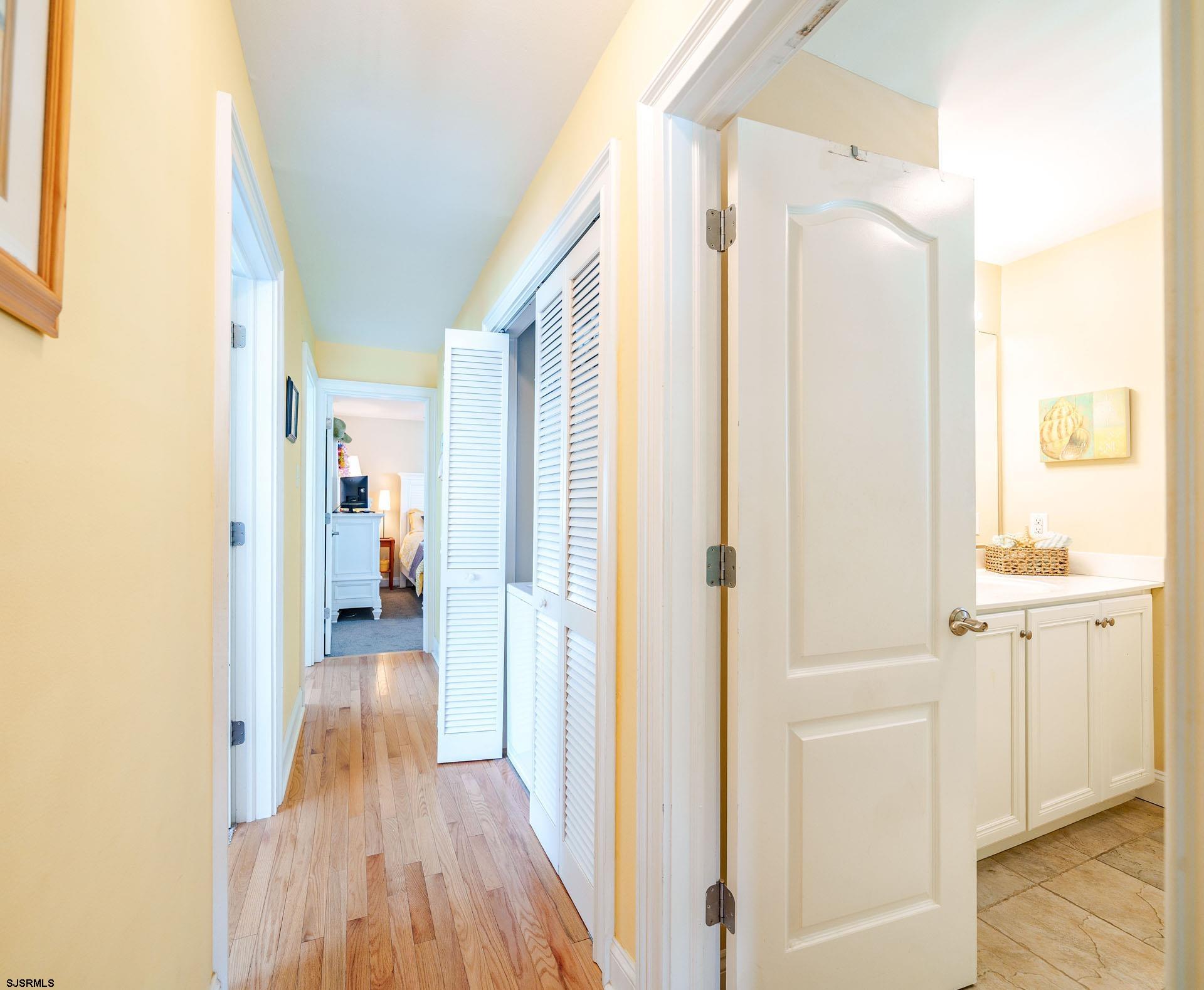 49 Simpson Road, Unit 1 Ocean City, NJ 08226 - Photo 11 of 27 Gallery Image 11