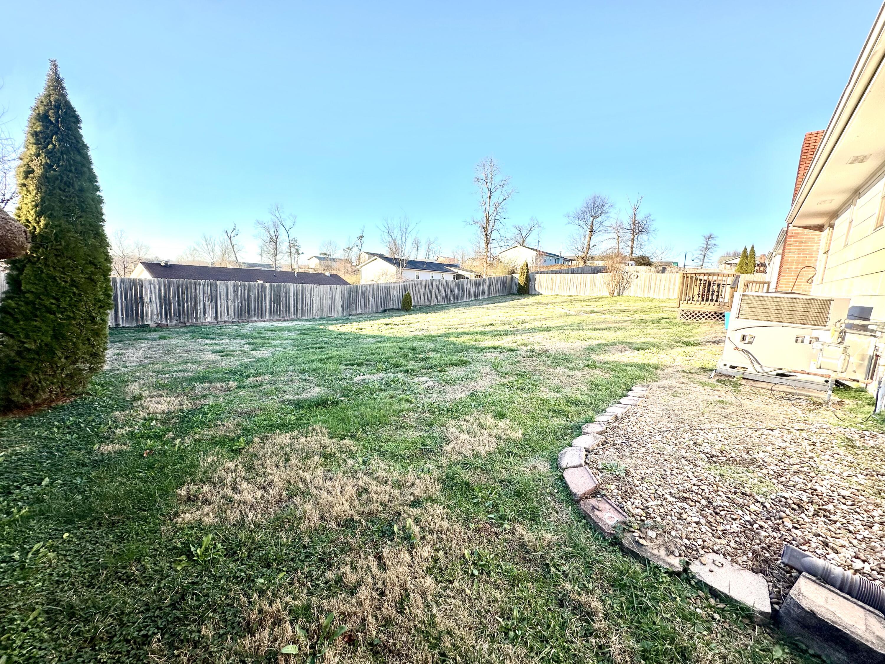 2721 St Lawrence Road Chattanooga, TN 37421 - Photo 17 of 17 IMG_0505
