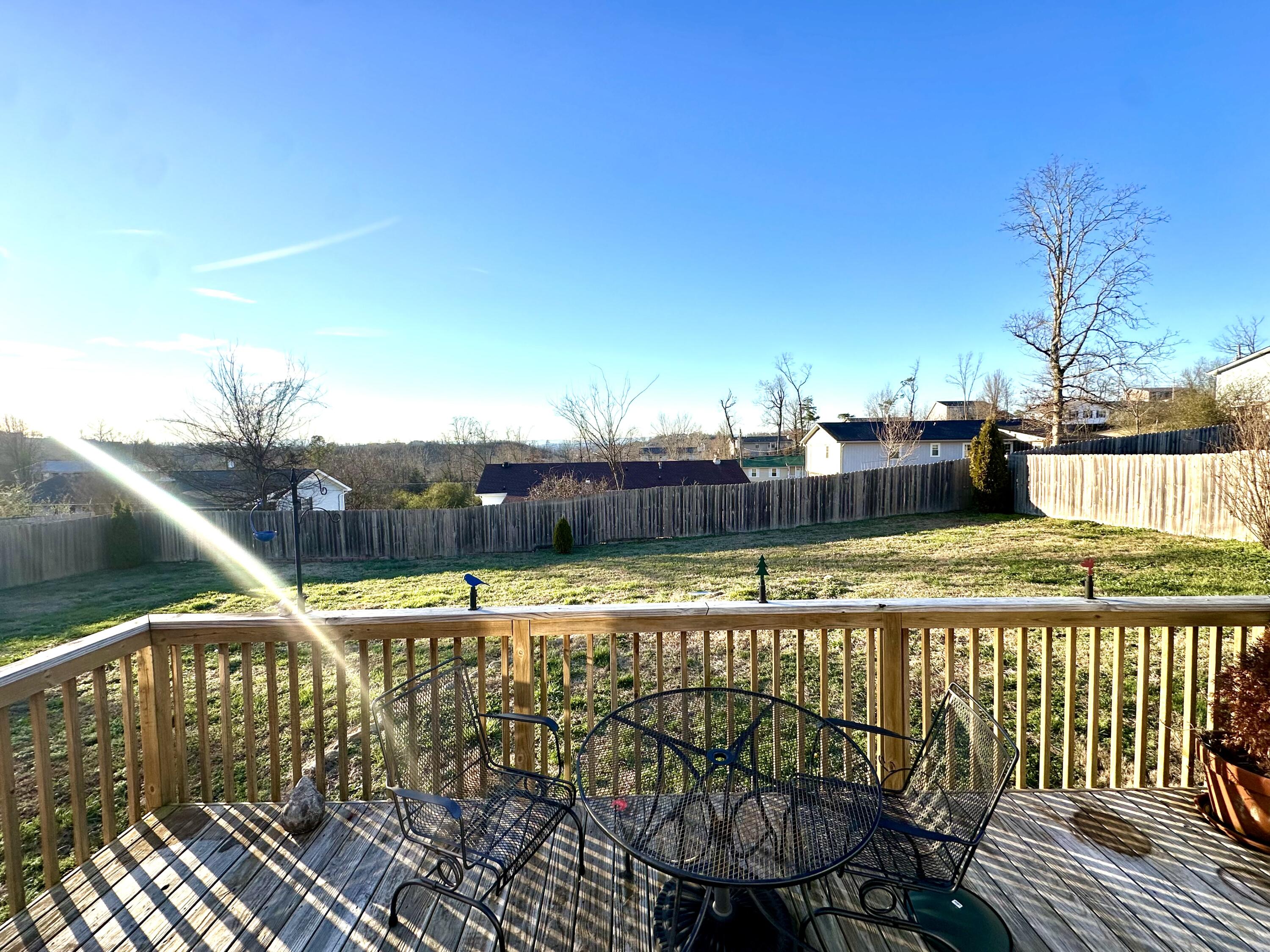 2721 St Lawrence Road Chattanooga, TN 37421 - Photo 2 of 17 IMG_0503