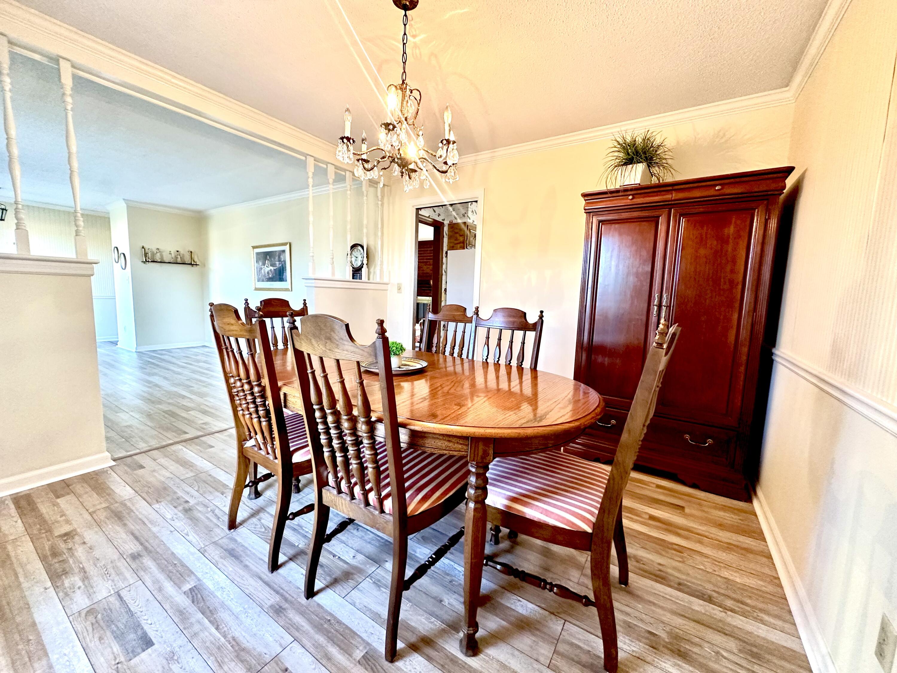 2721 St Lawrence Road Chattanooga, TN 37421 - Photo 6 of 17 IMG_0508
