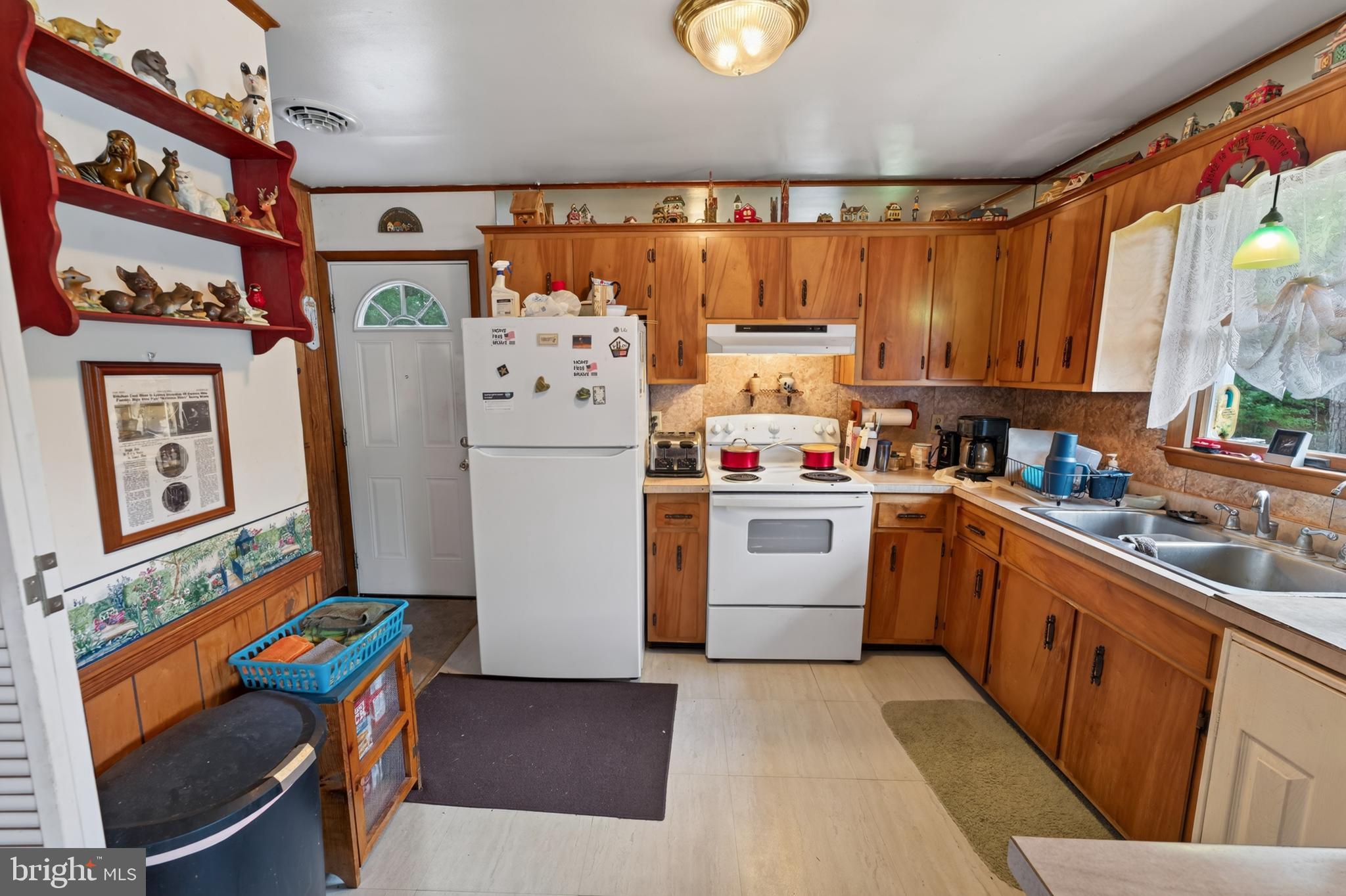 29523 Polks Road Princess Anne, MD 21853 - Photo 6 of 60 Gallery Image 6