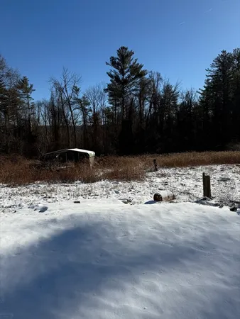 $89,900 | 267 Osborne Road, Ware, MA 01082