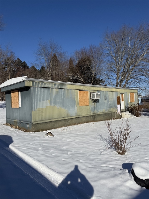 267 Osborne Road Ware, MA 01082 - Photo 5 of 10