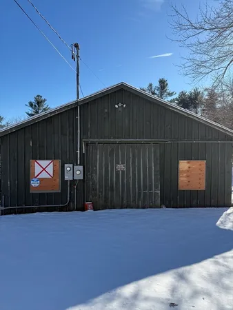 a view of house