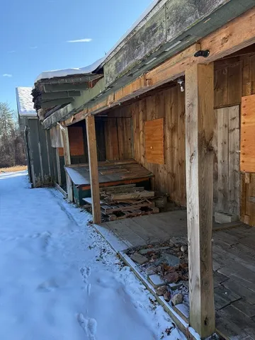 $109,000 | 267 Osborne Road, Ware, MA 01082