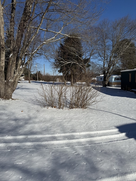 267 Osborne Road Ware, MA 01082 - Photo 9 of 10