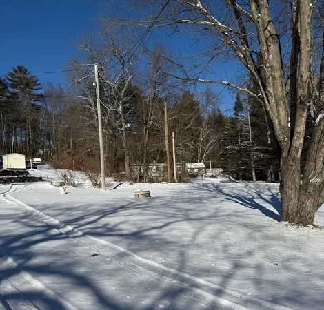 $89,900 | 267 Osborne Road, Ware, MA 01082