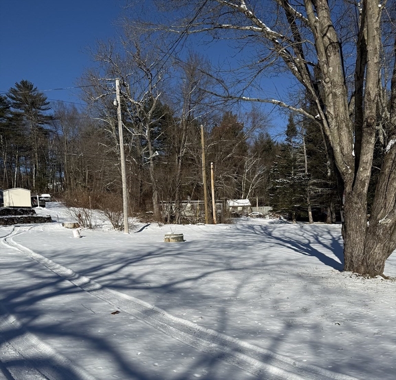 267 Osborne Road Ware, MA 01082 - Photo 10 of 10