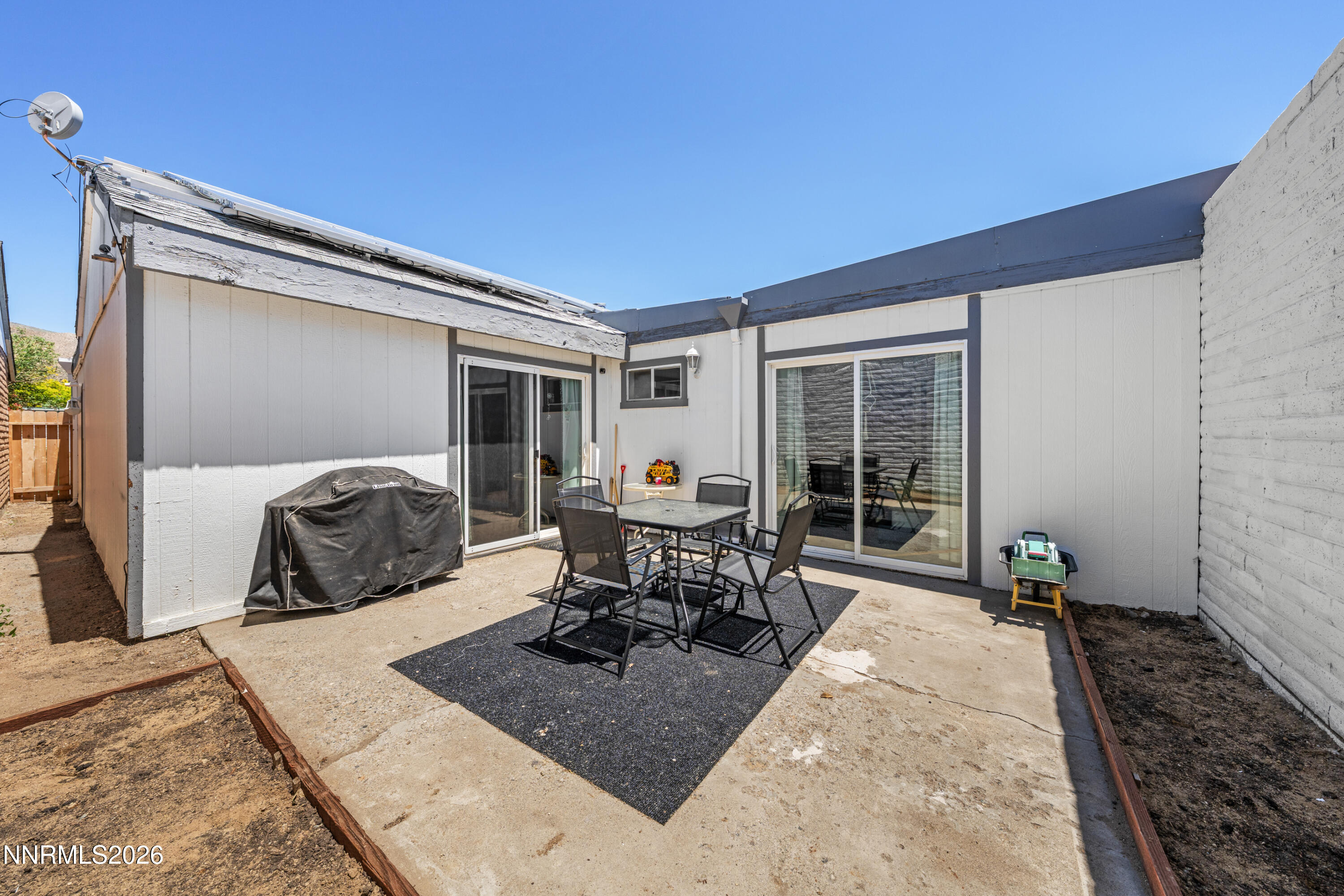 21 Castle Way Carson City, NV 89706 - Photo 21 of 36 A7V09873