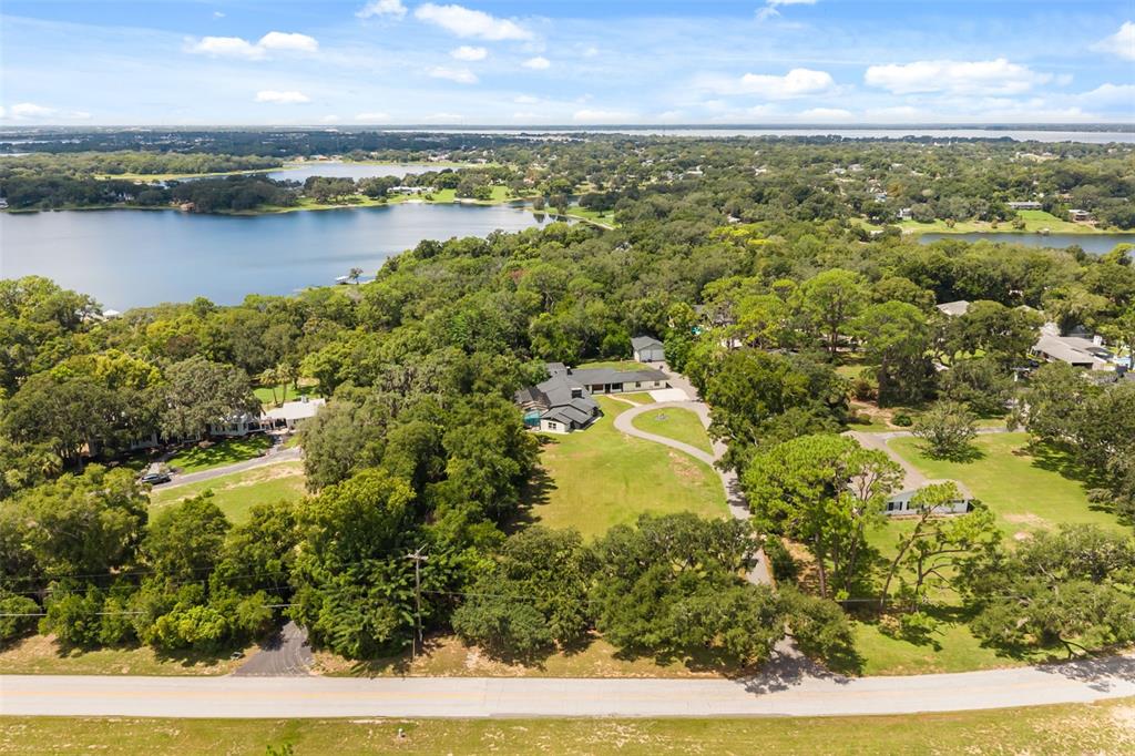 1602 Country Club Road Eustis, FL 32726 - Photo 46 of 54 Gallery Image 46
