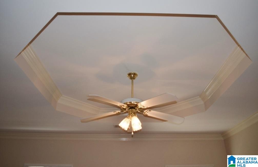 3003 Darden Circle Moody, AL 35004 - Photo 36 of 43