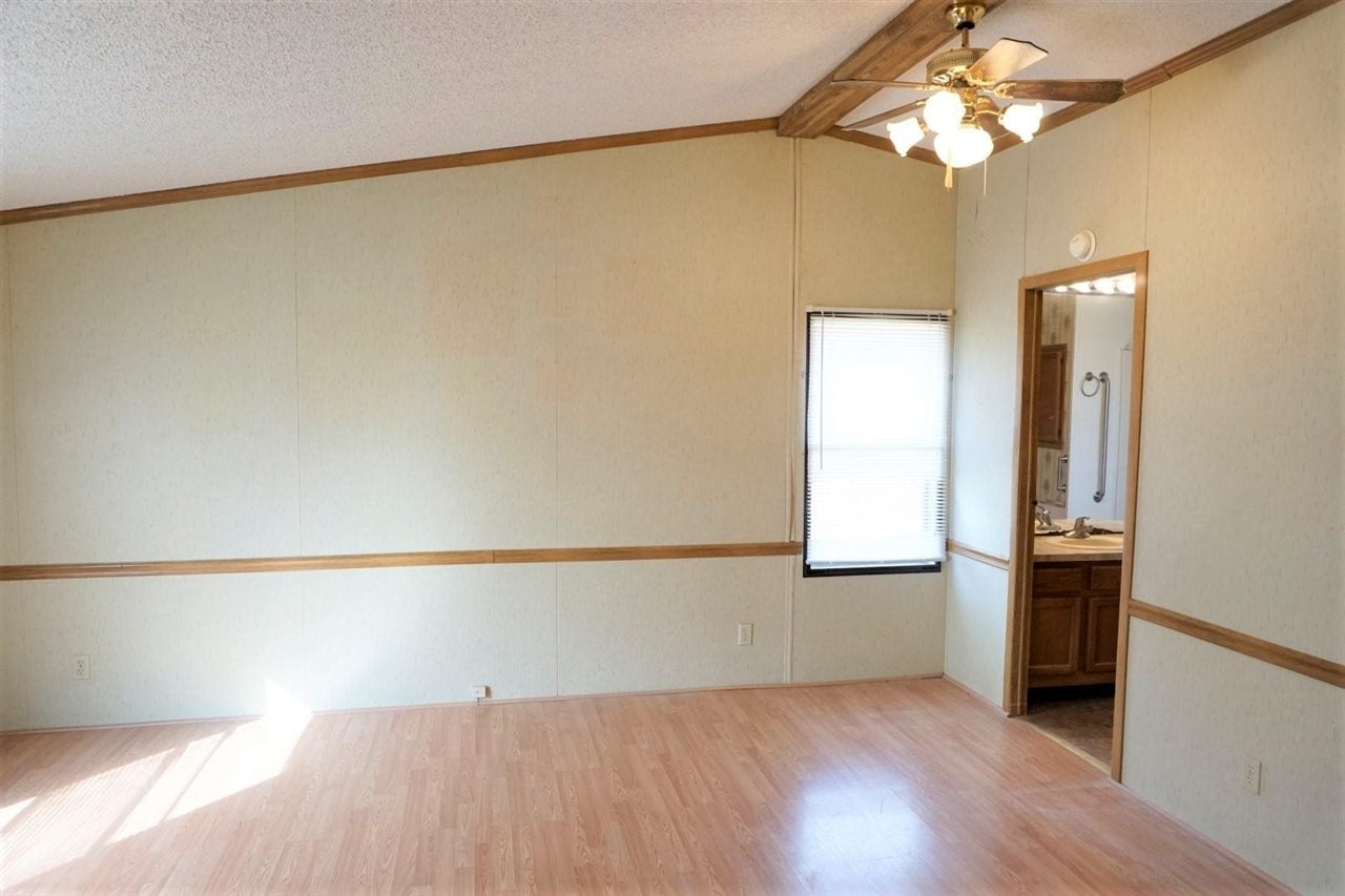 16251 Frontier Perry, OK 73077 - Photo 20 of 36 Gallery Image 20
