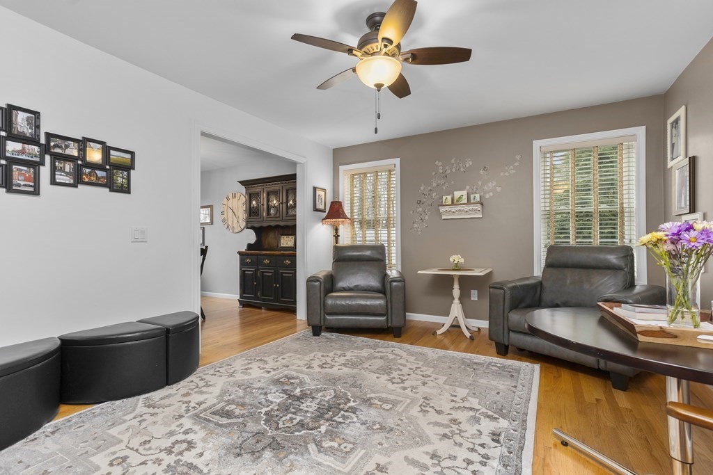 9 Birch Road Freetown, MA 02702 - Photo 16 of 42