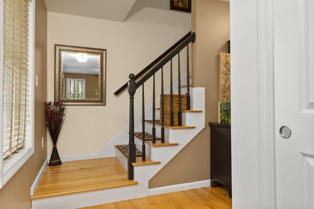 9 Birch Road Freetown, MA 02702 - Photo 20 of 42