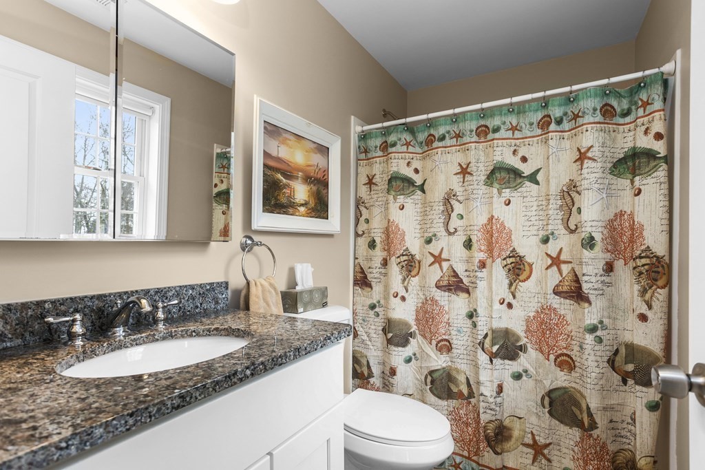 9 Birch Road Freetown, MA 02702 - Photo 24 of 42