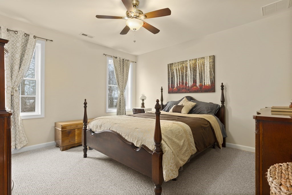 9 Birch Road Freetown, MA 02702 - Photo 25 of 42