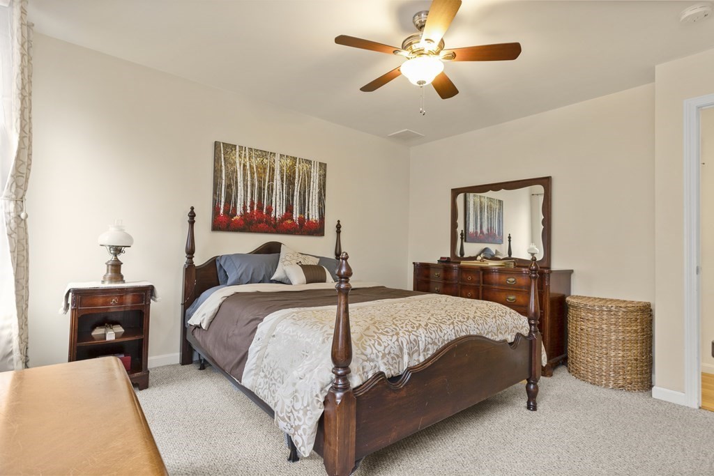 9 Birch Road Freetown, MA 02702 - Photo 26 of 42