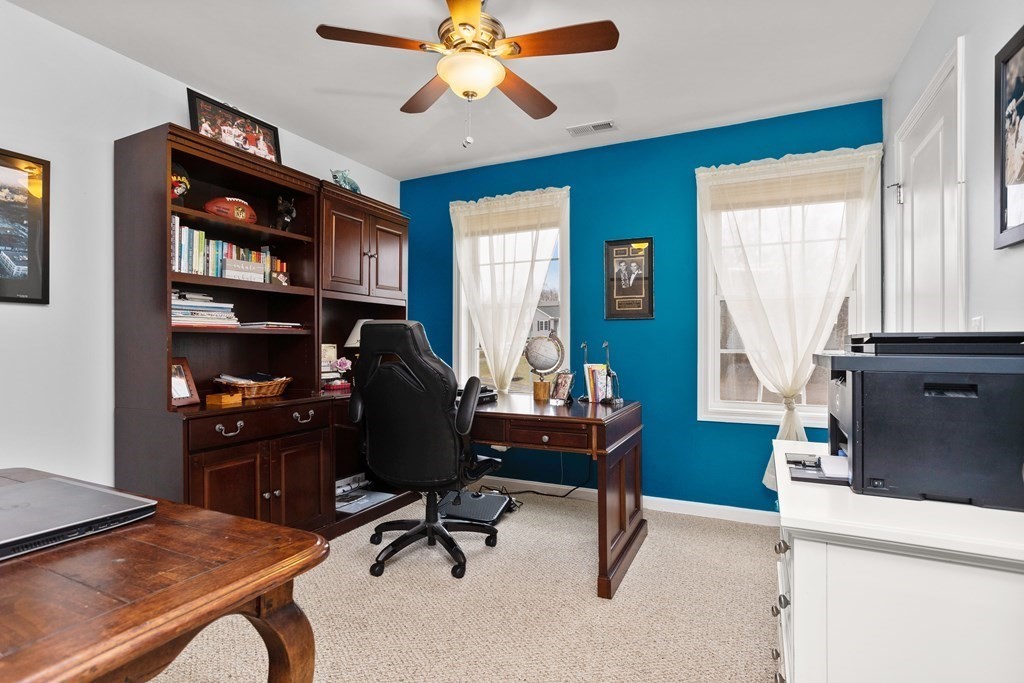 9 Birch Road Freetown, MA 02702 - Photo 27 of 42
