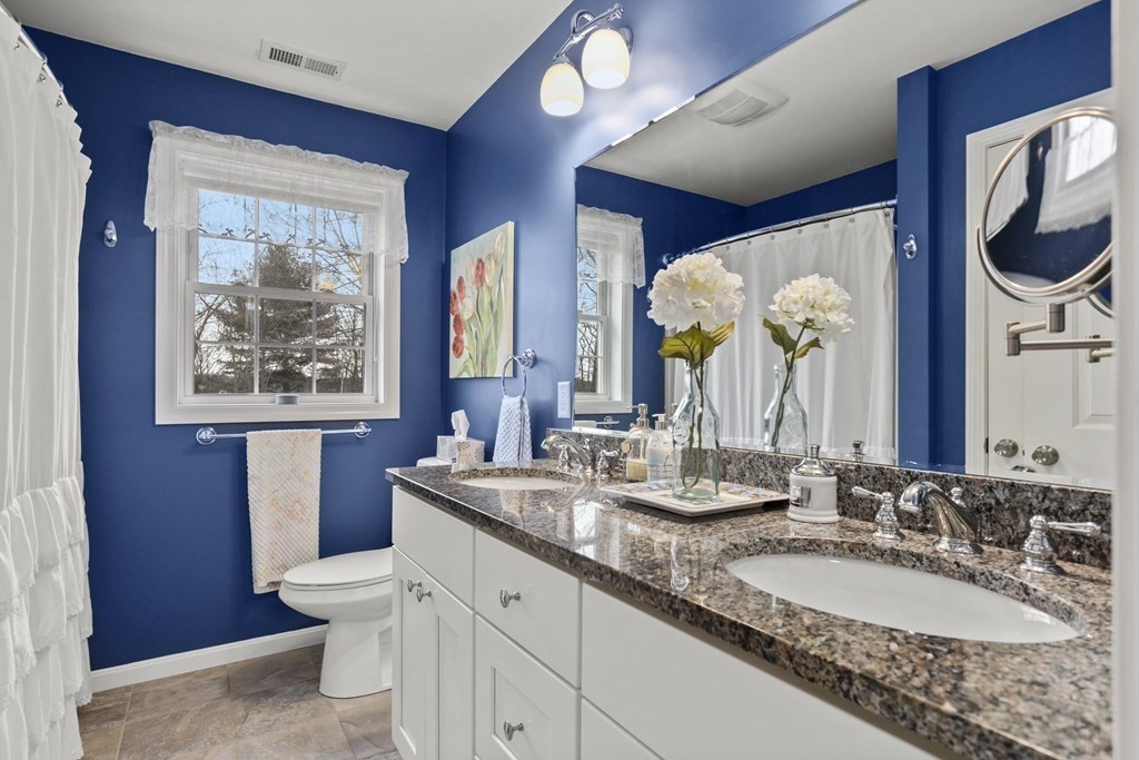 9 Birch Road Freetown, MA 02702 - Photo 28 of 42
