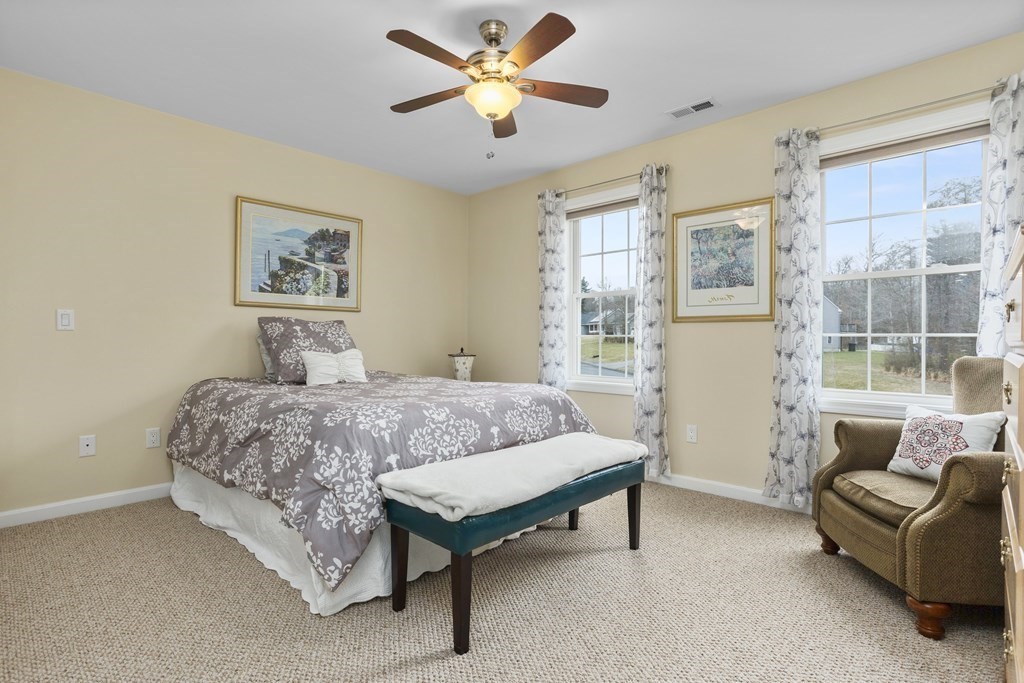 9 Birch Road Freetown, MA 02702 - Photo 29 of 42