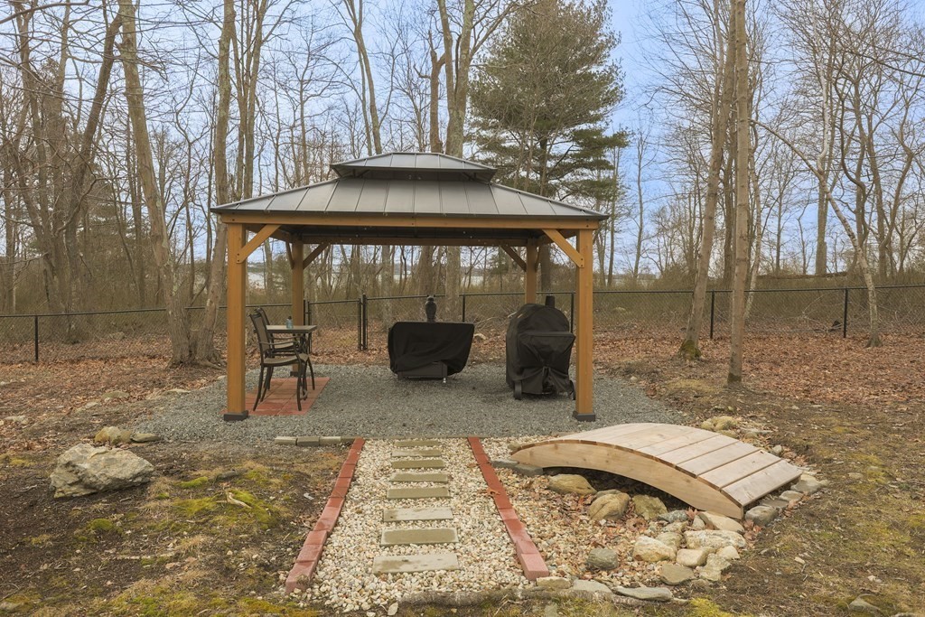 9 Birch Road Freetown, MA 02702 - Photo 36 of 42