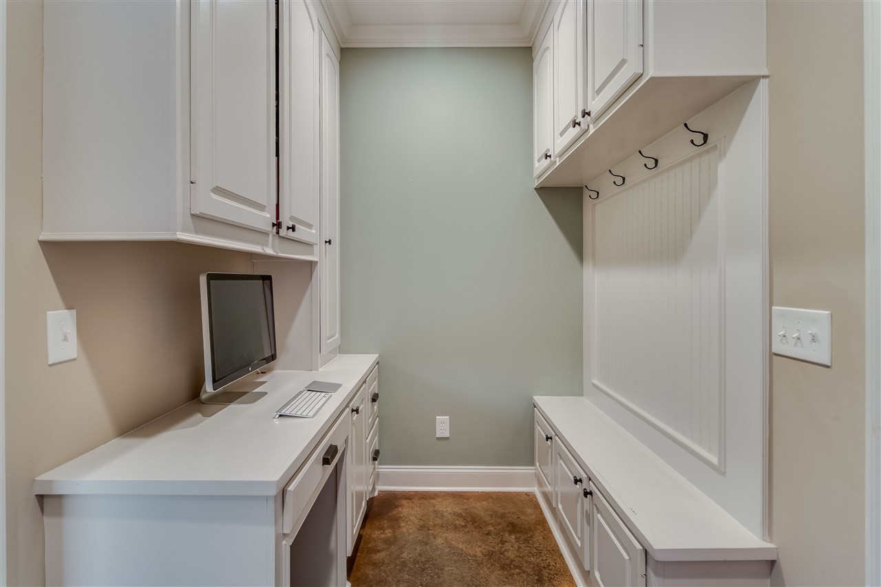 622 Greenfield Ridge Drive Brandon, MS 39042 - Photo 15 of 17 Photo 15