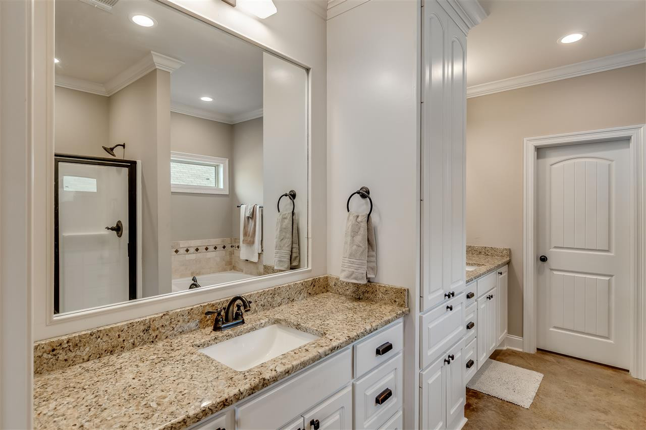 622 Greenfield Ridge Drive Brandon, MS 39042 - Photo 8 of 17 Photo 8