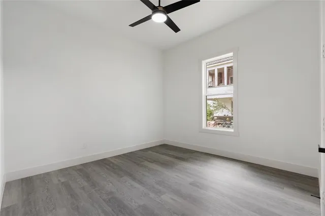 $279,999 | 1008 West Walker Street, Denison, TX 75020