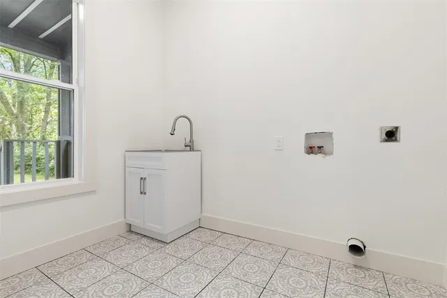 $279,999 | 1008 West Walker Street, Denison, TX 75020