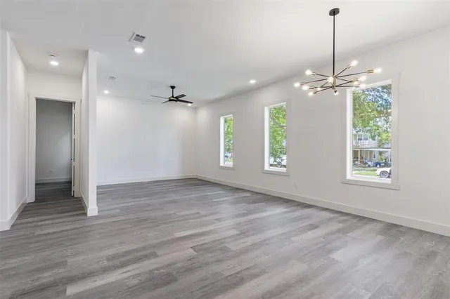 $279,999 | 1008 West Walker Street, Denison, TX 75020