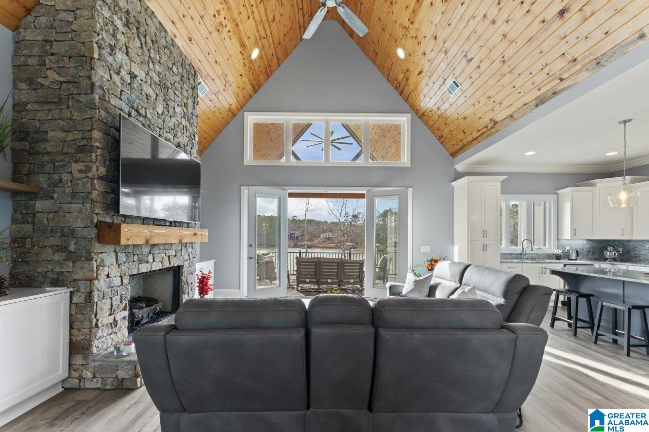 1559 Sturdivant Road Jacksons Gap, AL 36861 - Photo 12 of 64