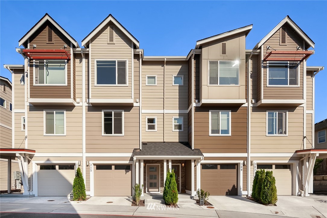315 Anacortes Place Northeast Renton, WA 98059 - Photo 1 of 23 Gallery Image 1