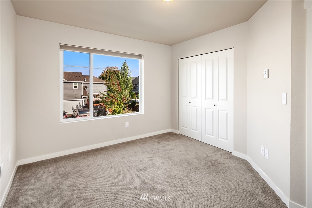 315 Anacortes Place Northeast Renton, WA 98059 - Photo 13 of 23 Gallery Image 13