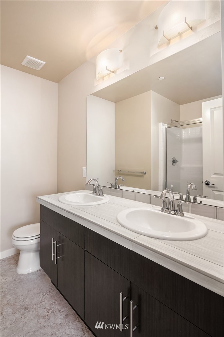 315 Anacortes Place Northeast Renton, WA 98059 - Photo 15 of 23 Gallery Image 15