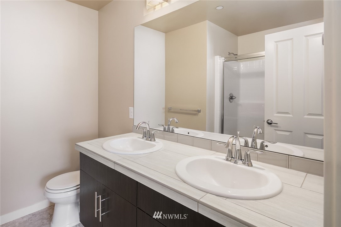 315 Anacortes Place Northeast Renton, WA 98059 - Photo 16 of 23 Gallery Image 16