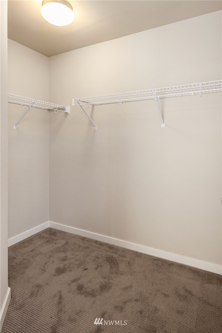 315 Anacortes Place Northeast Renton, WA 98059 - Photo 20 of 23 Gallery Image 20