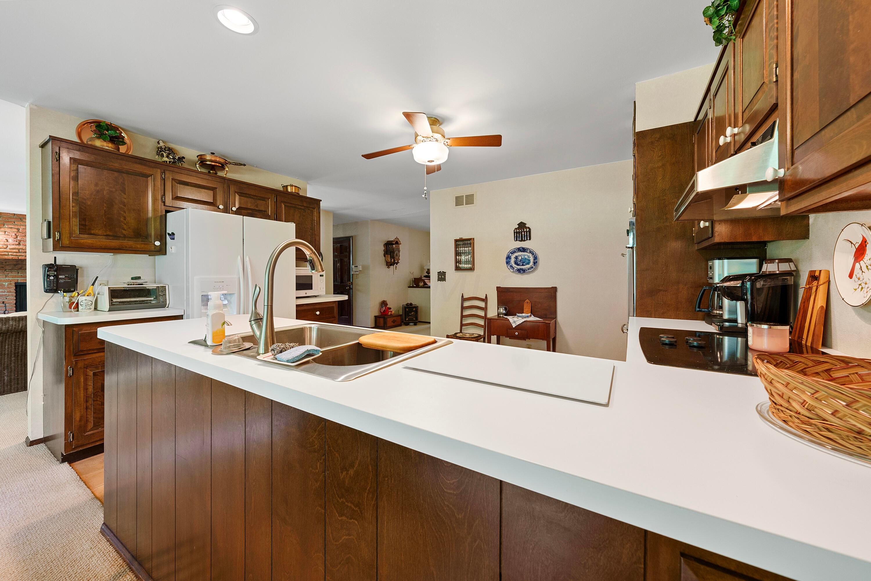 1776 Carriage Road Powell, OH 43065 - Photo 25 of 55 DSC01494