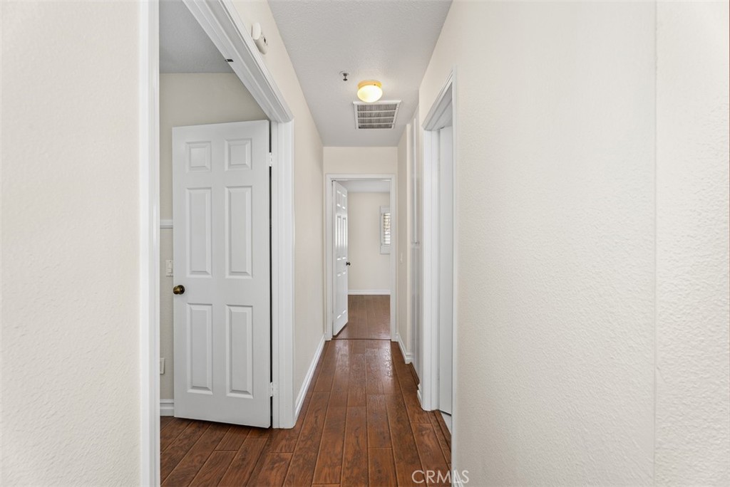 5847 East Rocking Horse Way Orange, CA 92869 - Photo 22 of 29