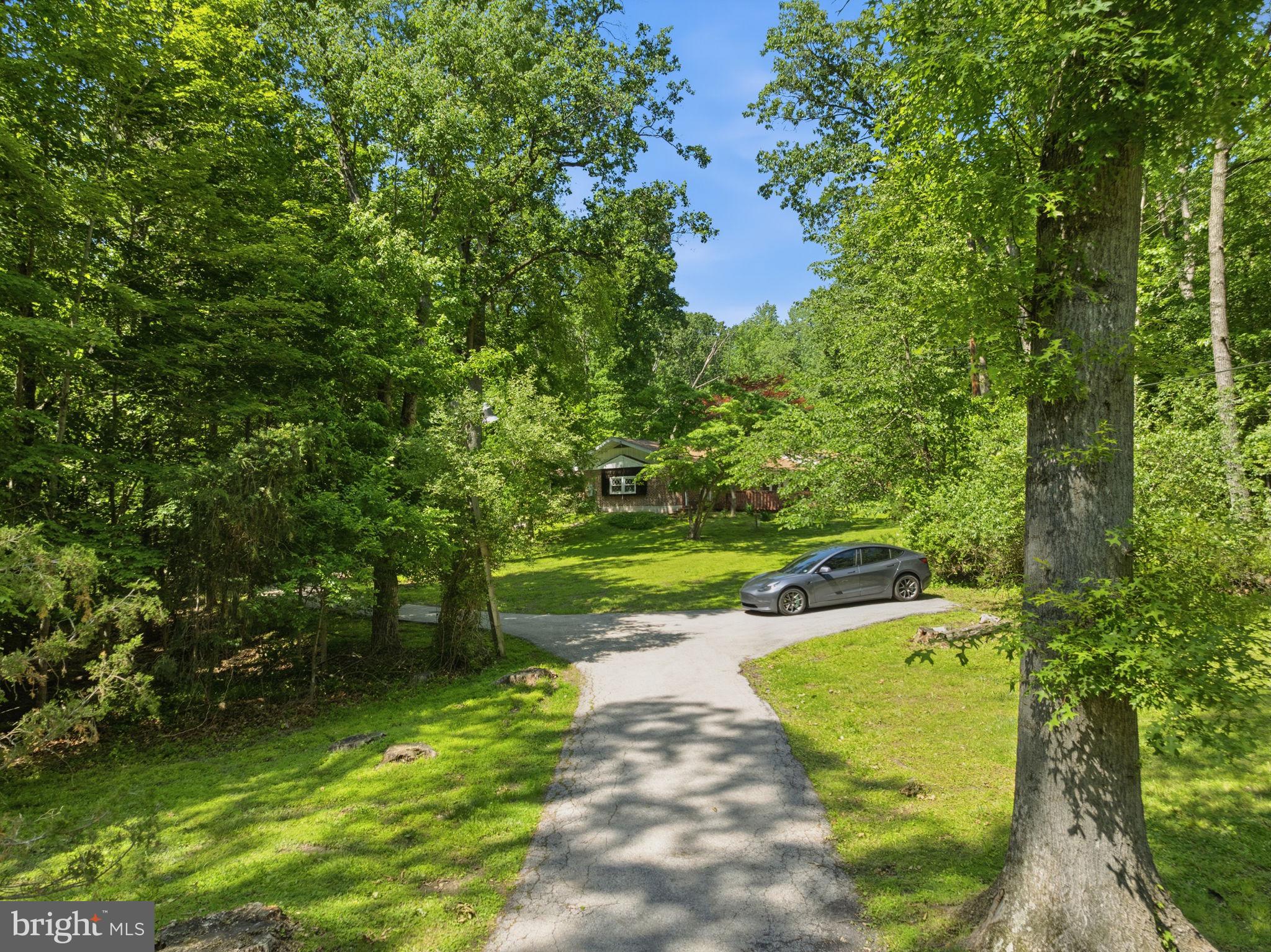 1701 Bahr Road Pottstown, PA 19464 - Photo 47 of 48
