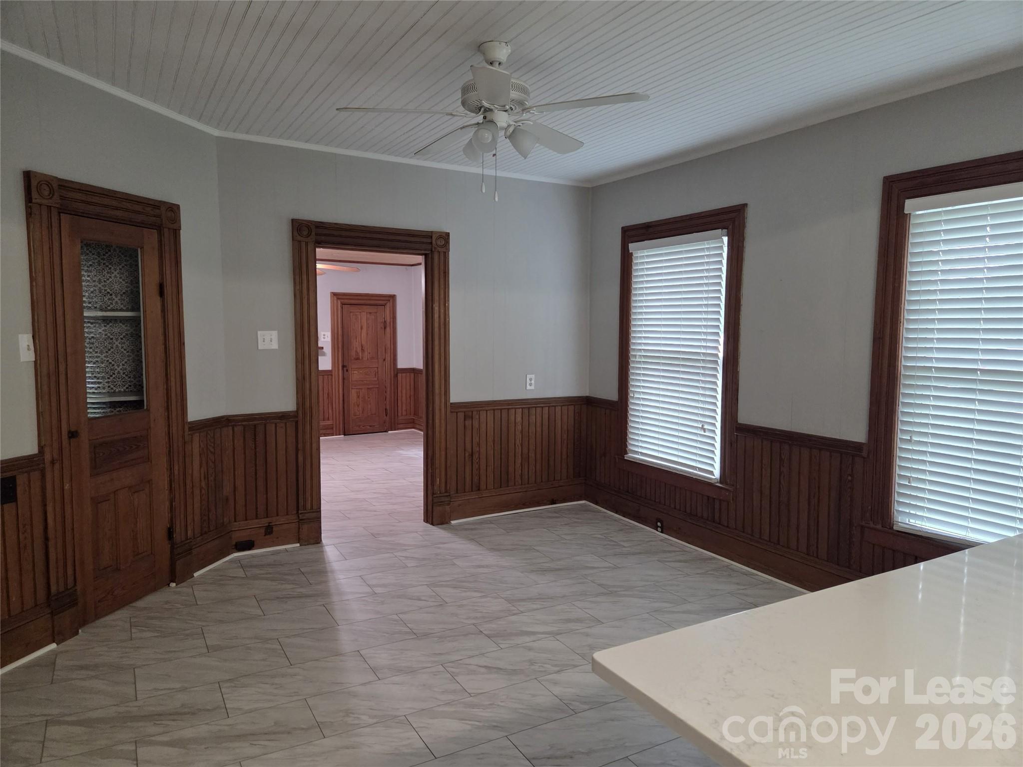 238 South Main Street Davidson, NC 28036 - Photo 9 of 20