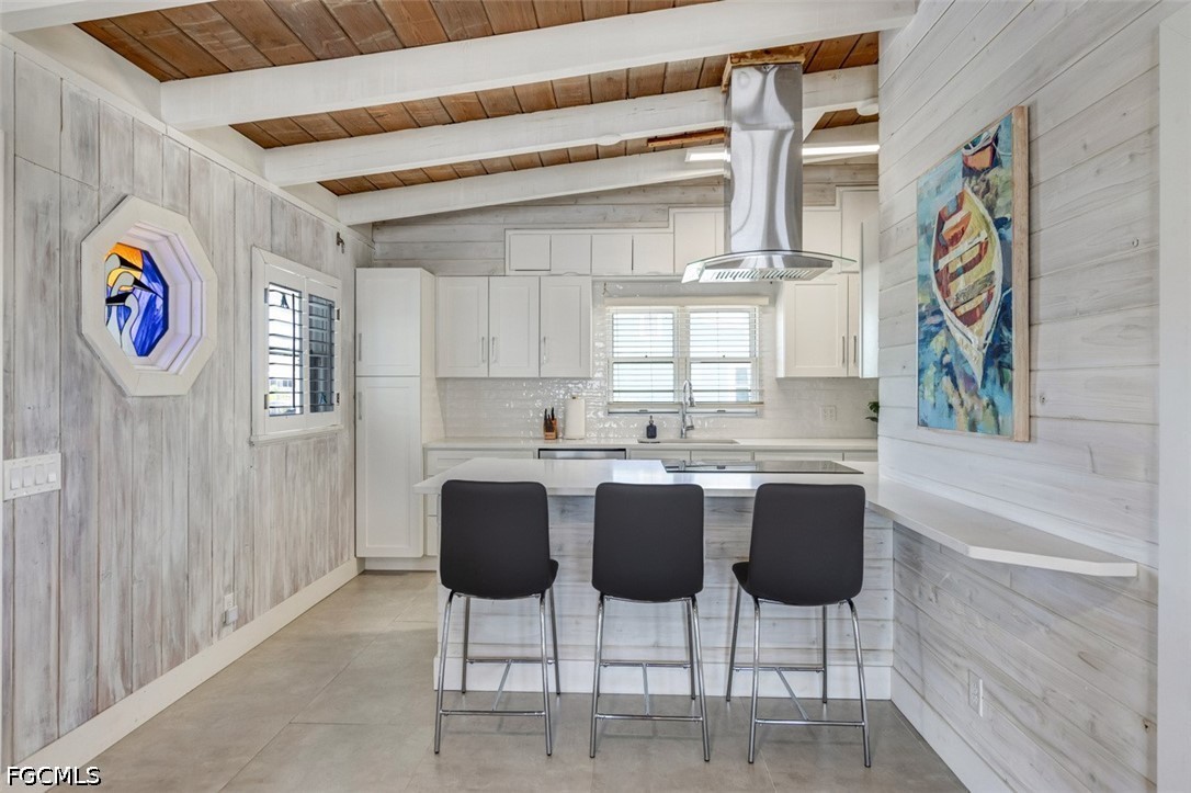 370 Bayland Road Fort Myers Beach, FL 33931 - Photo 13 of 45