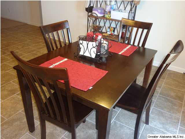 22847 Sanders Way, Unit 2023 McCalla, AL 35111 - Photo 14 of 31