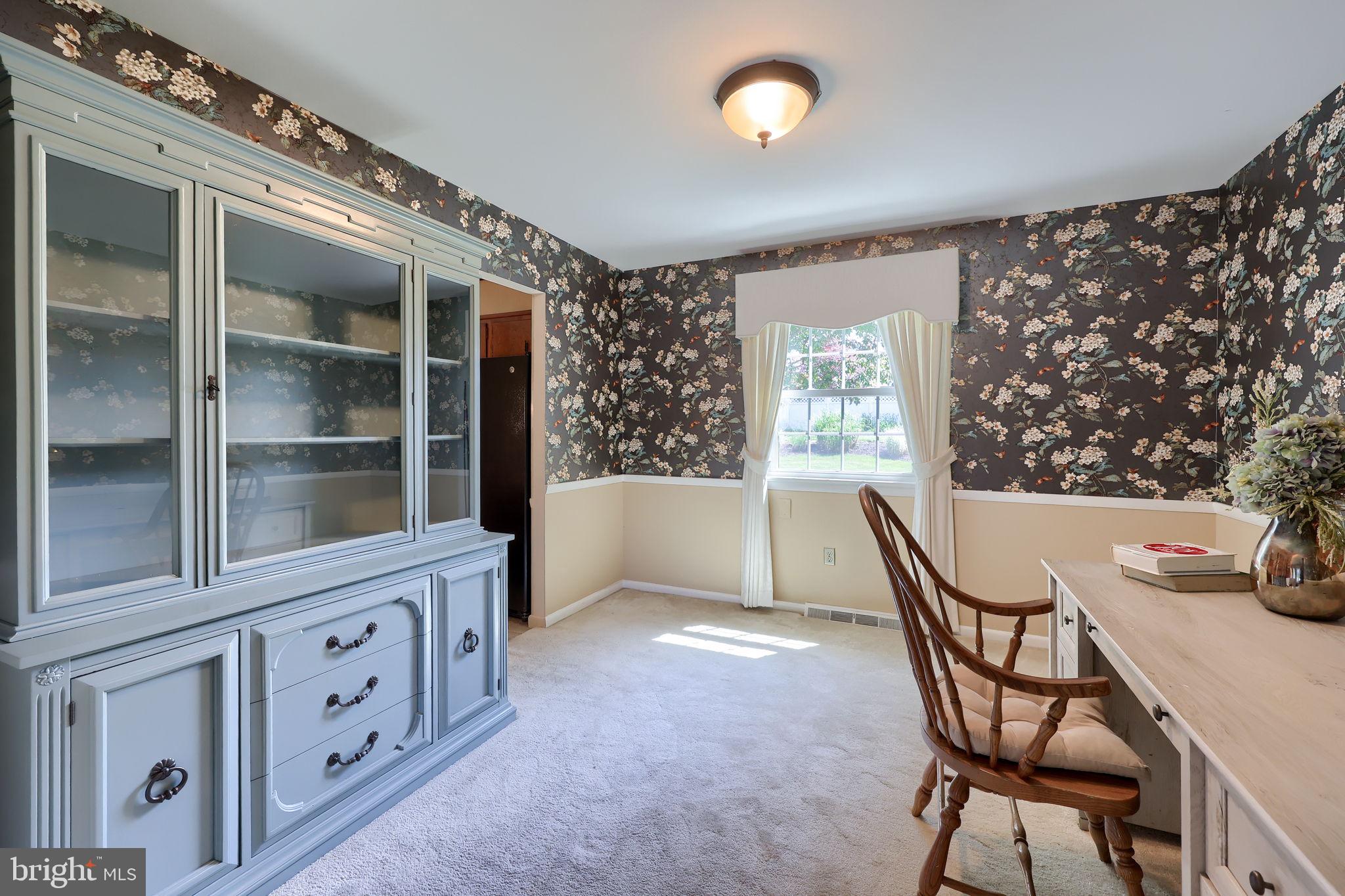 2143 Brockton Road Lancaster, PA 17601 - Photo 14 of 52
