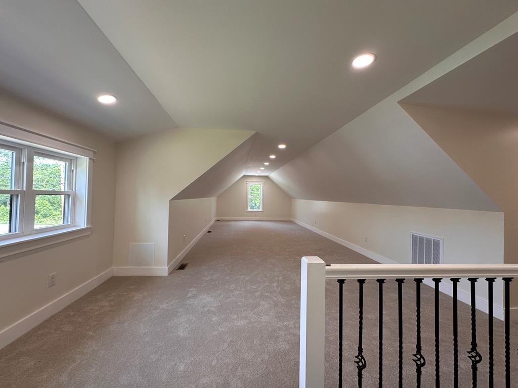 984 Gatewood Road Fayetteville, WV 25840 - Photo 105 of 129 Gallery Image 105