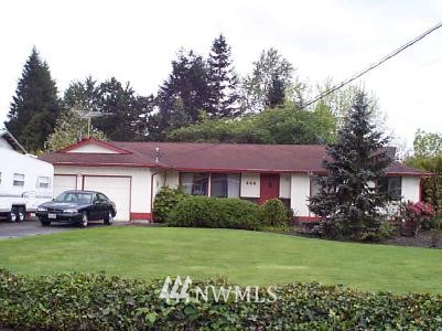 205 10th Street Sultan, WA 98294 - Photo 1 of 1 Gallery Image 1