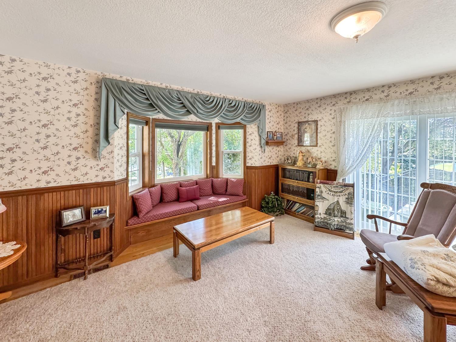 10800 Round Valley Road Grass Valley, CA 95949 - Photo 9 of 17