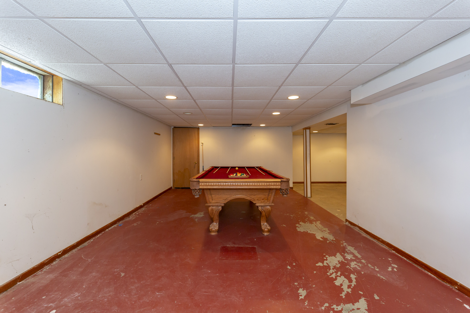 403 North 3rd Street Malta, IL 60150 - Photo 21 of 46