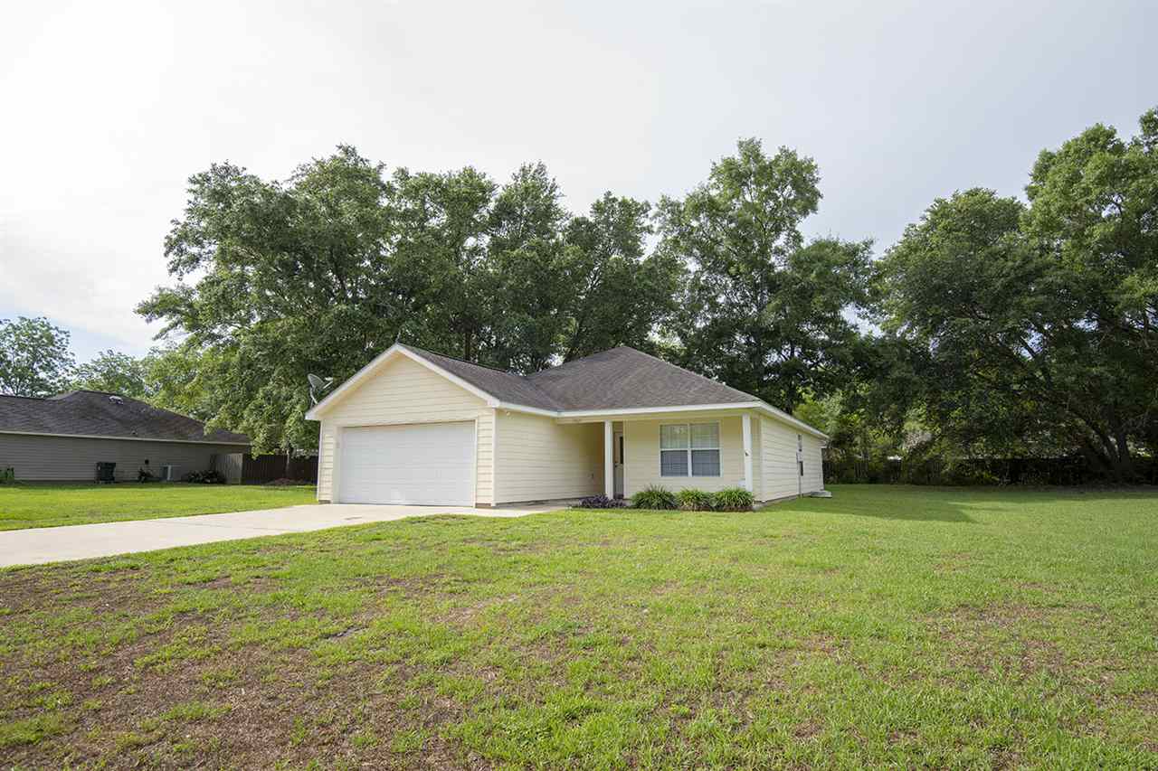 14611 Silveroaks Loop Silverhill, AL 36576 - Photo 4 of 24