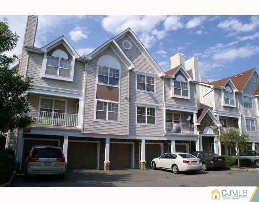 16 Prestwick Way Edison, NJ 08820 - Photo 1 of 7 Gallery Image 1